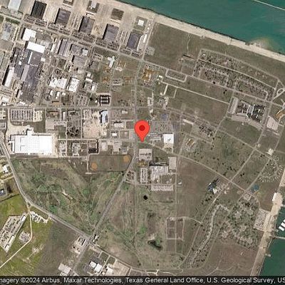 14521 Cabana East St E #501, Corpus Christi, TX 78418