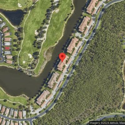 14521 Legends Blvd N #102, Fort Myers, FL 33912