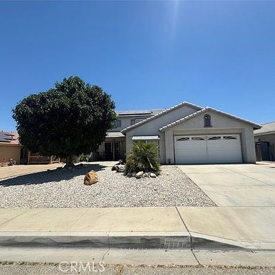 14521 Monterey Pl, Adelanto, CA 92301