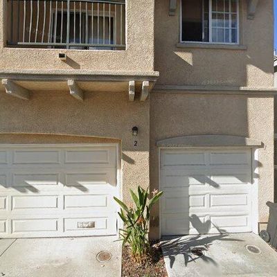 1453 Trouville Ln #1, Chula Vista, CA 91913