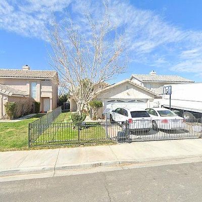 14534 Huntridge Ct, Victorville, CA 92394