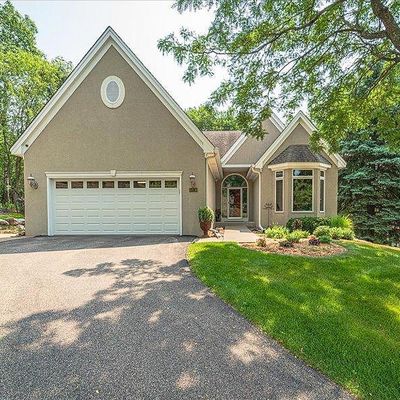 14536 Chateau Ln, Burnsville, MN 55306