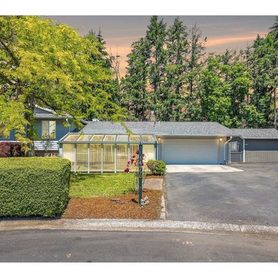 14550 Se Karen Ct, Damascus, OR 97089