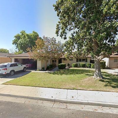 1456 Wrenwood Ave, Clovis, CA 93611