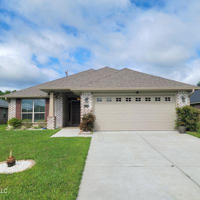 14578 Canal Loop, Gulfport, MS 39503