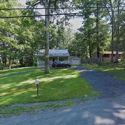 1458 Cherry Lane Rd, Stroudsburg, PA 18360