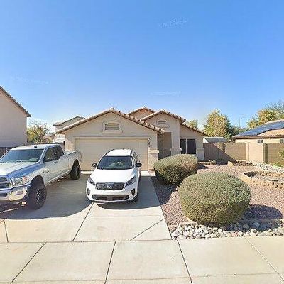 14584 N 154 Th Ave, Surprise, AZ 85379