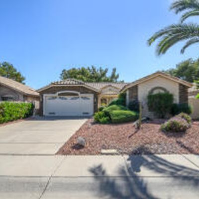 14585 W Raindance Rd, Surprise, AZ 85374