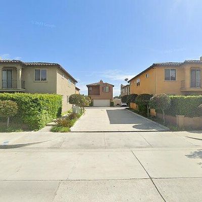 1458 W 166 Th St, Gardena, CA 90247