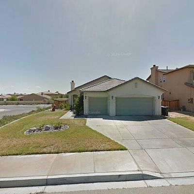 14583 Blue Sage Rd, Adelanto, CA 92301