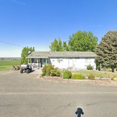 1459 Cove Rd, Weiser, ID 83672