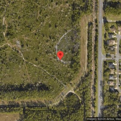 14595 Macadamia Ln # 50, Jacksonville, FL 32218