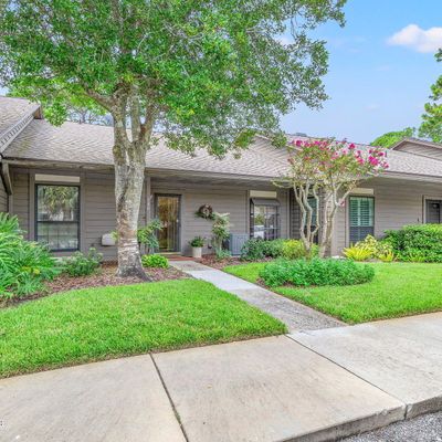 146 Cranes Lake Dr, Ponte Vedra Beach, FL 32082