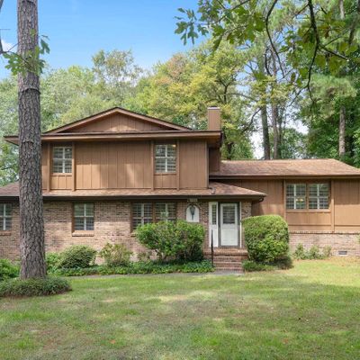 146 Citadel Dr, Conway, SC 29526