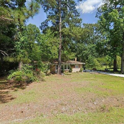 146 Forest Dr W, Whiteville, NC 28472