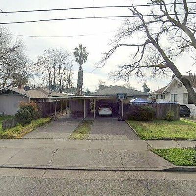 146 E Wyandotte St, Stockton, CA 95204