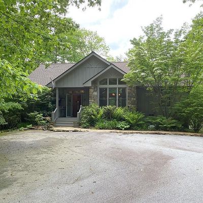 146 Long Hunters Road, Lake Toxaway, NC 28747