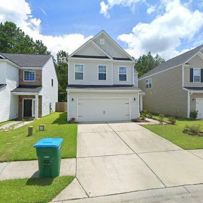 146 Longford Dr, Summerville, SC 29483