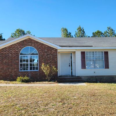 146 Muirfield Ct, Grovetown, GA 30813