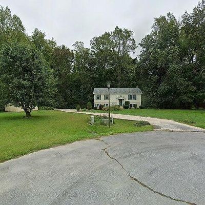 146 Michael Dr, Smyrna, DE 19977