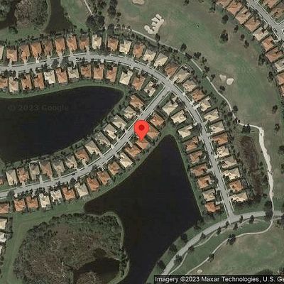 146 Rimini Way, North Venice, FL 34275