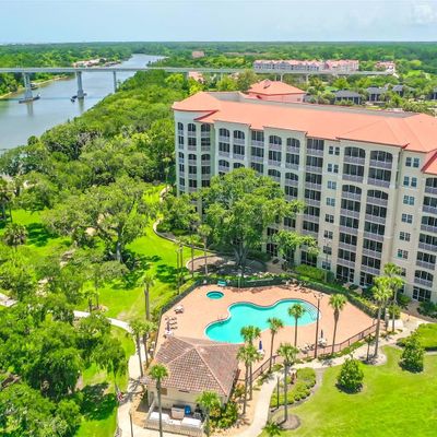 146 Palm Coast Resort Boulevard #209, Palm Coast, FL 32137