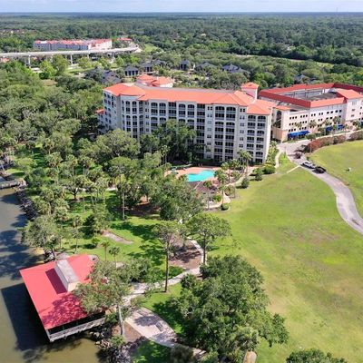 146 Palm Coast Resort Boulevard #409, Palm Coast, FL 32137