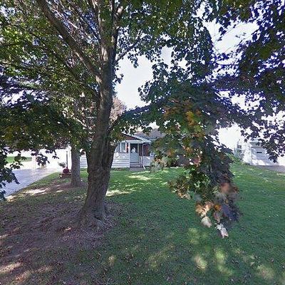 146 Suellen Dr, Rochester, NY 14609