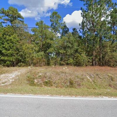 1460 Baldwin Rd Lot 40, Lugoff, SC 29078