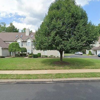 1460 Peach Tree Ln #60, Warrington, PA 18976