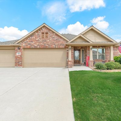 14604 Viking Ln, Haslet, TX 76052