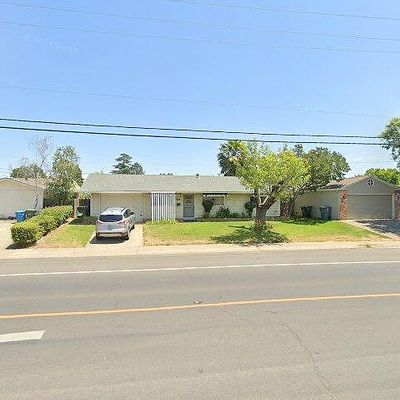 1461 Gray Ave, Yuba City, CA 95991