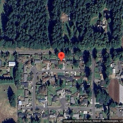 1462 Farm Dr, Ferndale, WA 98248