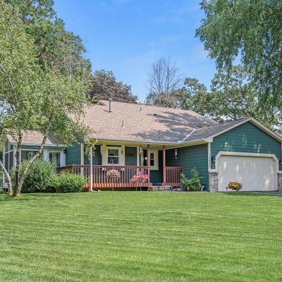 14625 Junkite St Nw, Anoka, MN 55303