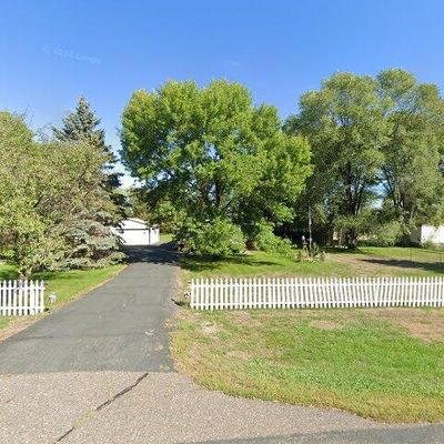 14626 84 Th St Ne, Elk River, MN 55330