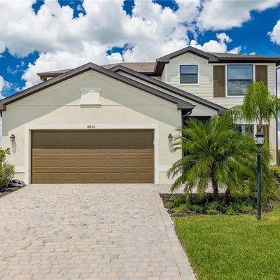 14634 Monrovia Ln, Fort Myers, FL 33905