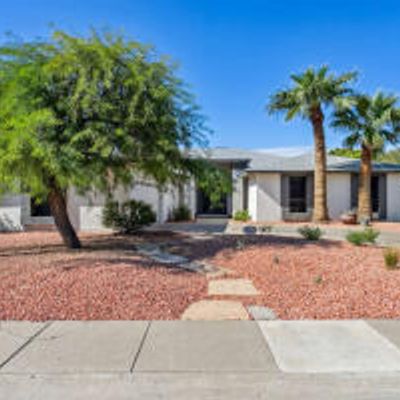 14634 N 1 St Ave, Phoenix, AZ 85023