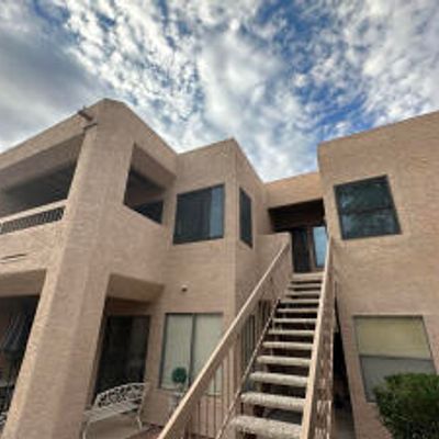 14645 N Fountain Hills Boulevard 224, Fountain Hills, AZ 85268