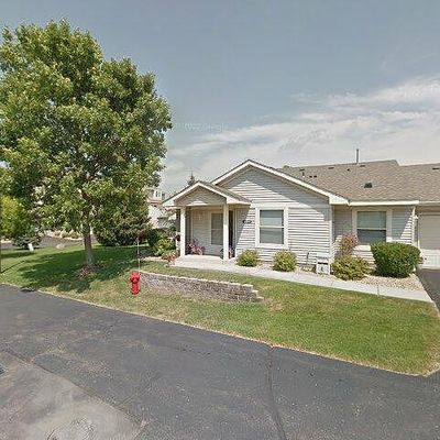 14641 Cobalt Ln, Rosemount, MN 55068