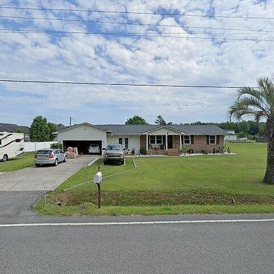 1465 Dunn Short Cut Rd, Conway, SC 29527