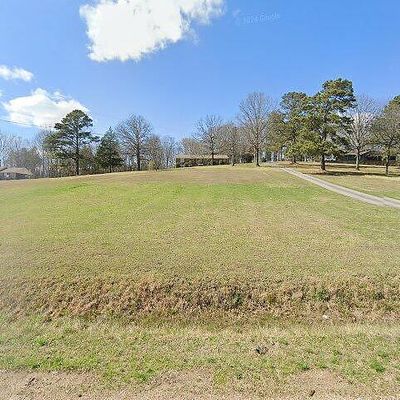 14655 Highway 70, Huntingdon, TN 38344