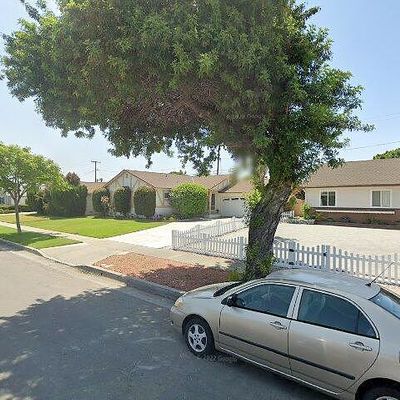 1466 W Flower Ave, Fullerton, CA 92833