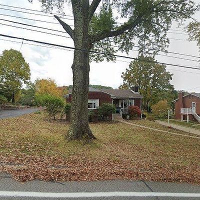 1467 Jefferson Heights Rd, Pittsburgh, PA 15235