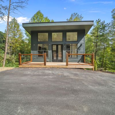 1467 Licking Spring Way # 6, Sevierville, TN 37876