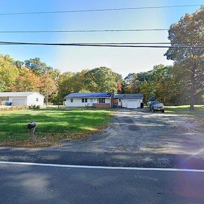 1468 Piper Rd, West Springfield, MA 01089