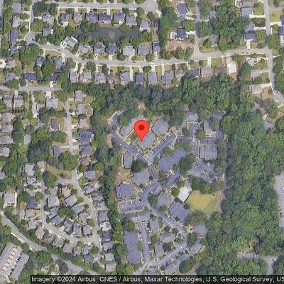 1468 Briarwood Rd Ne #1906, Brookhaven, GA 30319