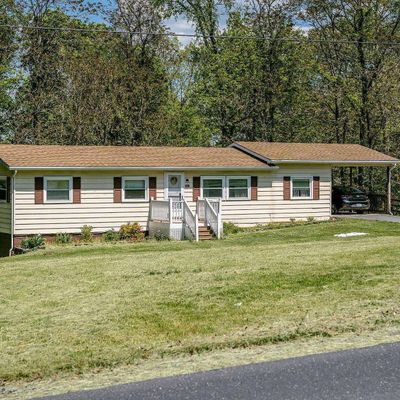 1468 Melrose Rd, Rockingham, VA 22802