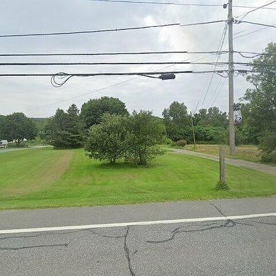 14685 State Route 22, New Lebanon, NY 12125