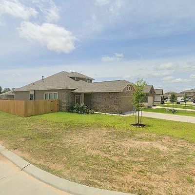 14690 E Pine Heart Dr, Conroe, TX 77302