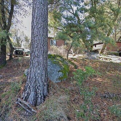 14692 Holly Ln, River Pines, CA 95675